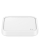 Ładowarka i akumulator SAMSUNG 15W EP-P2400 (bez lad. sieciowej) White